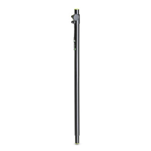 Gravity SP3332B Adjustable PA Speaker Pole 35mm to 35mm Gravity SP3332B Adjustable PA Speaker Pole 35mm to 35mm
