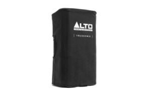Alto Professional TS408 PA Speaker Protective Cover Alto Professional TS408 PA Speaker Protective Cover