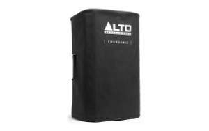 Alto Professional TS415 PA Speaker Protective Cover Alto Professional TS415 PA Speaker Protective Cover