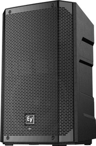 Electro-Voice ELX200-10P Lightweight 10'' 1200W Active Speaker Electro-Voice ELX200-10P Lightweight 10'' 1200W Active Speaker