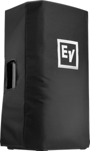 Electro-Voice ELX200-10-CVR Padded Speaker Cover for ELX200-10 & ELX200-10P Electro-Voice ELX200-10-CVR Padded Speaker Cover for ELX200-10 & ELX200-10P