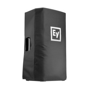 Electro-Voice ELX200-12-CVR Padded Speaker Cover Electro-Voice ELX200-12-CVR Padded Speaker Cover