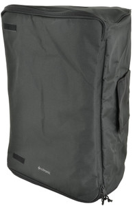 Citronic Generic Padded Speaker Carry Bag Cover for Most 12" PA Speakers Citronic Generic Padded Speaker Carry Bag Cover for Most 12" PA Speakers