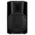 RCF ART 710-A MK5 1400W Active Two-Way Powered 10" PA Speaker