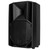RCF ART 710-A MK5 1400W Active Two-Way Powered 10" PA Speaker