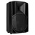 RCF ART 710-A MK5 1400W Active Two-Way Powered 10" PA Speaker