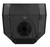 RCF ART 710-A MK5 1400W Active Two-Way Powered 10" PA Speaker