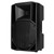 RCF ART 712-A MK5 1400W Active Two-Way Powered 12" PA Speaker