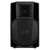 RCF ART 715-A MK5 1400W Active Two-Way Powered 15" PA Speaker