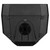 RCF ART 715-A MK5 1400W Active Two-Way Powered 15" PA Speaker