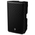 Electro-Voice ZLX-15P G2 15" 1000W Active PA Speaker with TWS Bluetooth