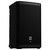 Electro-Voice ZLX-8P G2 8" 1000W Active PA Speaker with TWS Bluetooth