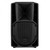 RCF ART 708-A MK5 800W Active Two-Way Powered 8" PA Speaker