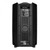 RCF ART 708-A MK5 800W Active Two-Way Powered 8" PA Speaker