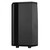 RCF ART 708-A MK5 800W Active Two-Way Powered 8" PA Speaker