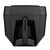 RCF ART 708-A MK5 800W Active Two-Way Powered 8" PA Speaker