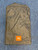 JBL Branded  JRX115 Subwoofer Cover New JBL Branded  JRX115 Subwoofer Cover New