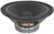 Replacement 12" Driver for the QTX QR12 Passive PA Speaker Replacement 12" Driver for the QTX QR12 Passive PA Speaker