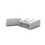 LD Systems CURV 500 SLA W SmartLink Adapter White LD Systems CURV 500 SLA W SmartLink Adapter White