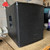 Used Citronic CASA-12B 400W 12" Passive Subwoofer
