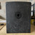 Used Citronic CASA-12B 400W 12" Passive Subwoofer