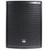 Studiomaster Vortex 15SA 15" Active Bass Subwoofer Speaker Studiomaster Vortex 15SA 15" Active Bass Subwoofer Speaker