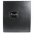Studiomaster Vortex 15SA 15" Active Bass Subwoofer Speaker