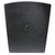 Studiomaster Vortex 15SA 15" Active Bass Subwoofer Speaker Studiomaster Vortex 15SA 15" Active Bass Subwoofer Speaker
