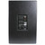 Studiomaster Vortex 15SA 15" Active Bass Subwoofer Speaker Studiomaster Vortex 15SA 15" Active Bass Subwoofer Speaker