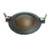 B&C MMD400 Replacement Diaphragm for DE400, 8FCX51, 8CXN51 8 Ohm