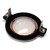 RCF M23 Diaphragm for RCF ND1411-M / CD1411-M 8 Ohm