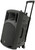 QTX QX12PA 100W Battery Powered Portable PA System with Bluetooth & Two Handheld Microphones