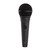 Shure PGA58 Cardioid Dynamic Vocal Microphone with XLR Cable