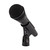 Shure PGA58 Cardioid Dynamic Vocal Microphone with XLR Cable