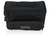 Gator GM-4 Padded Nylon 4 Microphone Carry Bag with External Pockets