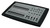 LEDJ Scene Director 24 Channel Dimmer Console