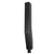 Electro-Voice Evolve 50 Portable 1000W Active Column Speaker Black