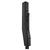 Electro-Voice Evolve 50 Portable 1000W Active Column Speaker Black