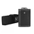 Electro-Voice Evolve 50 Portable 1000W Active Column Speaker Black