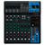 Yamaha MG10XU 10 Channel Analogue USB Mixer