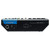 Yamaha MG10XU 10 Channel Analogue USB Mixer