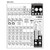 Yamaha MG10XU 10 Channel Analogue USB Mixer