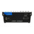 Yamaha MG10XUF 10 Channel Analogue USB Mixer with Faders