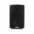 Alto Professional TX410 350W 10" Powered Loudspeaker with Bluetooth