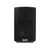 Alto Professional TX410 350W 10" Powered Loudspeaker with Bluetooth