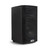 Alto Professional TX410 350W 10" Powered Loudspeaker with Bluetooth