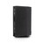 Alto Professional TX410 350W 10" Powered Loudspeaker with Bluetooth