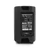 Alto Professional TX410 350W 10" Powered Loudspeaker with Bluetooth