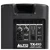 Alto Professional TX410 350W 10" Powered Loudspeaker with Bluetooth