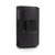 Alto Professional TX412 700W 12"  Powered Loudspeaker with Bluetooth